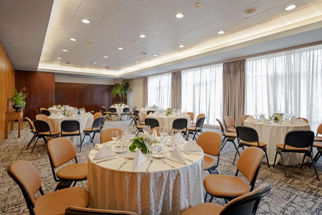 Terceira Mar Hotel Angra do Heroísmo Εξωτερικό φωτογραφία