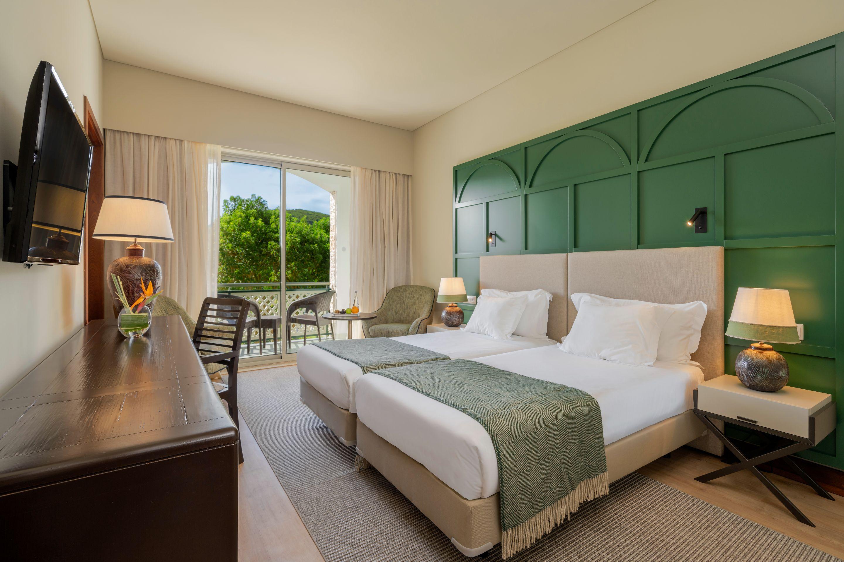 Terceira Mar Hotel Angra do Heroísmo Εξωτερικό φωτογραφία