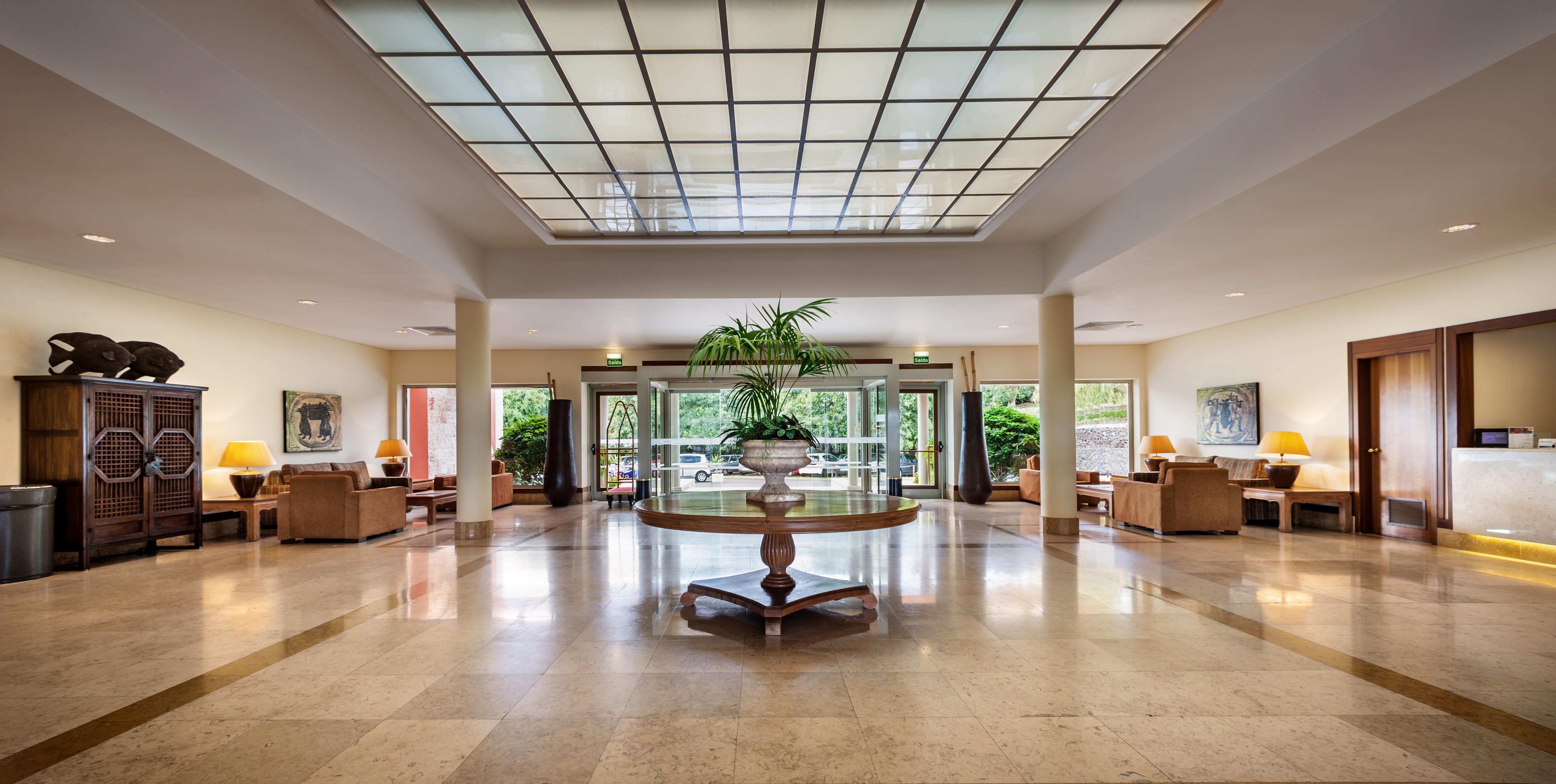 Terceira Mar Hotel Angra do Heroísmo Εξωτερικό φωτογραφία
