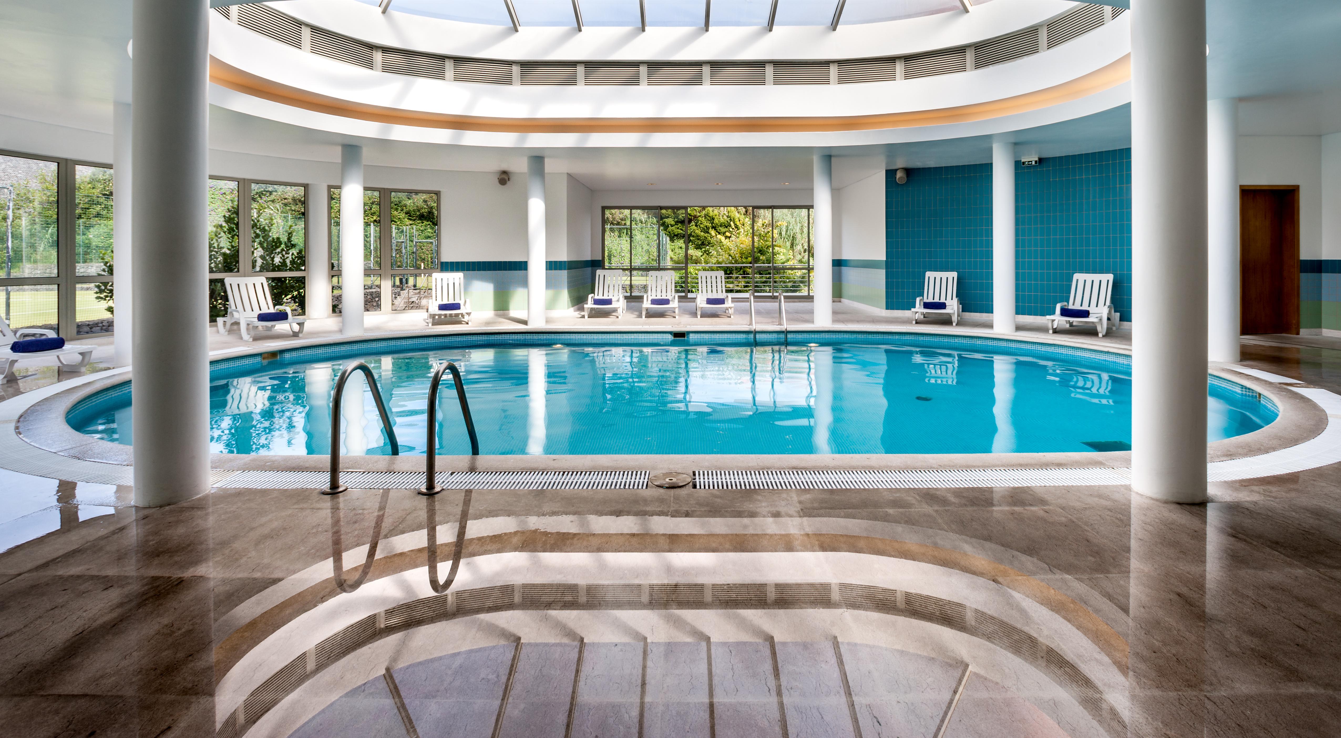 Terceira Mar Hotel Angra do Heroísmo Εξωτερικό φωτογραφία